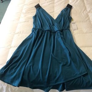 BCBGeneration dress